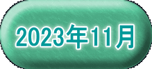 2023年11月