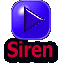 Siren