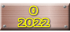 0 2022