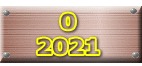 0 2021