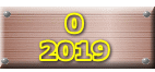 0 2019