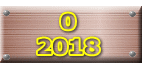 0 2018