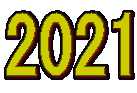 2021